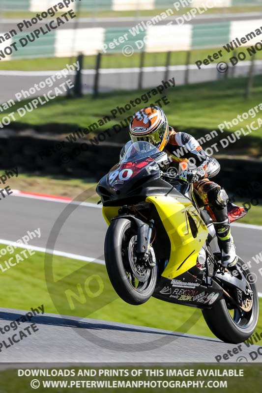 cadwell no limits trackday;cadwell park;cadwell park photographs;cadwell trackday photographs;enduro digital images;event digital images;eventdigitalimages;no limits trackdays;peter wileman photography;racing digital images;trackday digital images;trackday photos